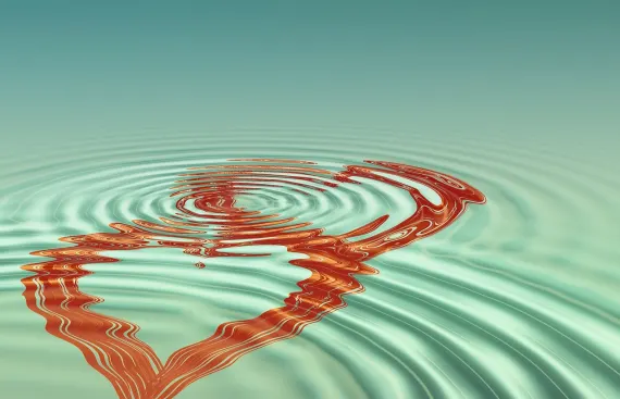 Fortune Kasino Podpora